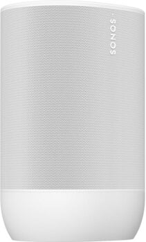Enceintes portable Sonos Move 2 Enceintes portable - 8