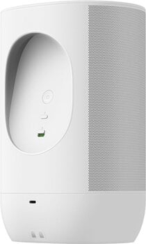 Enceintes portable Sonos Move 2 Enceintes portable - 9