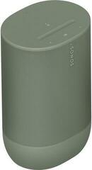 Portable Speaker Sonos Move 2 Portable Speaker - 1