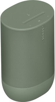 Enceintes portable Sonos Move 2 Enceintes portable - 2