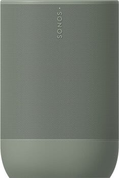 Enceintes portable Sonos Move 2 Enceintes portable - 3