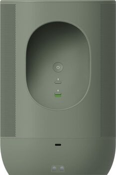 Enceintes portable Sonos Move 2 Enceintes portable - 4