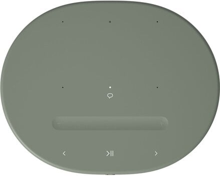 Enceintes portable Sonos Move 2 Enceintes portable - 5