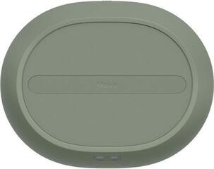 Portable Speaker Sonos Move 2 Portable Speaker - 5
