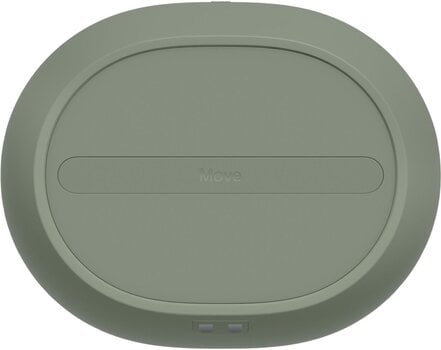Enceintes portable Sonos Move 2 Enceintes portable - 6