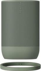 Portable Speaker Sonos Move 2 Portable Speaker - 6