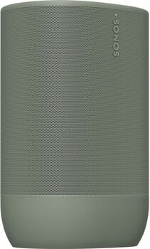 Enceintes portable Sonos Move 2 Enceintes portable - 8