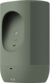 Enceintes portable Sonos Move 2 Enceintes portable - 9
