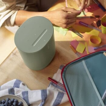 Enceintes portable Sonos Move 2 Enceintes portable - 12