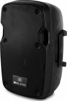 Active Loudspeaker Malone PW-2908A Active Loudspeaker - 4