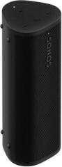 Portable Speaker Sonos Roam 2 Portable Speaker - 1