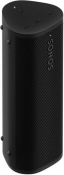 Portable Speaker Sonos Roam 2 Portable Speaker - 2