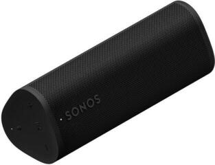 Portable Speaker Sonos Roam 2 Portable Speaker - 2