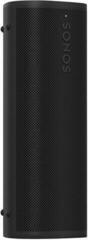 Portable Speaker Sonos Roam 2 Portable Speaker - 3