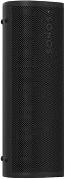 Portable Speaker Sonos Roam 2 Portable Speaker - 4