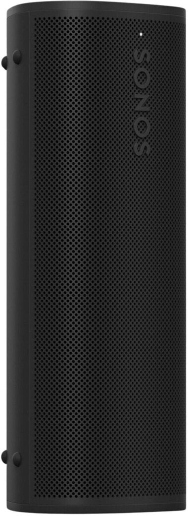 Versión Bluetooth