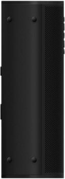 Portable Speaker Sonos Roam 2 Portable Speaker - 5
