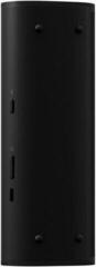 Portable Speaker Sonos Roam 2 Portable Speaker - 5