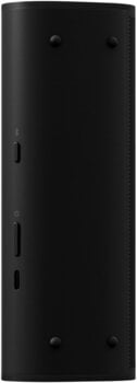 Portable Speaker Sonos Roam 2 Portable Speaker - 6