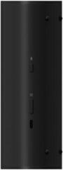 Portable Speaker Sonos Roam 2 Portable Speaker - 6