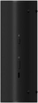 Portable Speaker Sonos Roam 2 Portable Speaker - 7