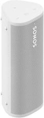 Portable Speaker Sonos Roam 2 Portable Speaker - 1