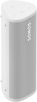 Portable Speaker Sonos Roam 2 Portable Speaker - 2