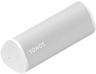 Portable Speaker Sonos Roam 2 Portable Speaker - 2