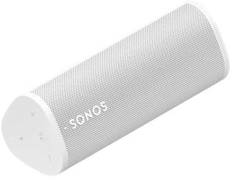 Portable Speaker Sonos Roam 2 Portable Speaker - 3