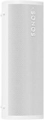 Portable Speaker Sonos Roam 2 Portable Speaker - 3