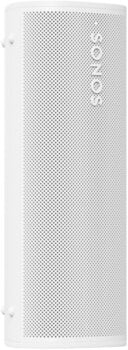 Portable Speaker Sonos Roam 2 Portable Speaker - 4