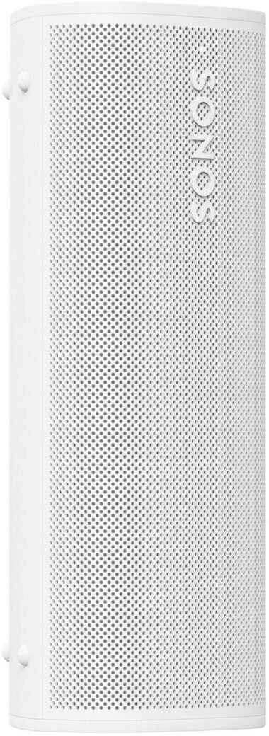 Versión Bluetooth