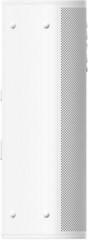 Portable Speaker Sonos Roam 2 Portable Speaker - 4