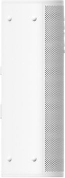 Portable Speaker Sonos Roam 2 Portable Speaker - 5