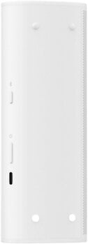 Portable Speaker Sonos Roam 2 Portable Speaker - 6