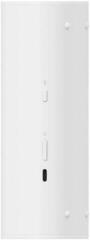 Portable Speaker Sonos Roam 2 Portable Speaker - 6