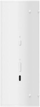 Portable Speaker Sonos Roam 2 Portable Speaker - 7