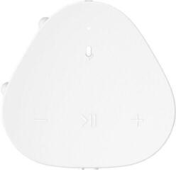 Portable Speaker Sonos Roam 2 Portable Speaker - 7