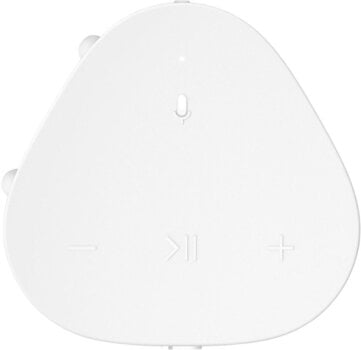 Portable Speaker Sonos Roam 2 Portable Speaker - 8