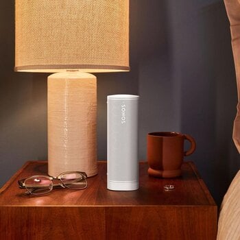 Portable Speaker Sonos Roam 2 Portable Speaker - 10