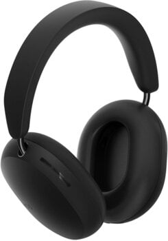 On-ear Headphones Sonos Ace On-ear Headphones - 2