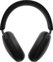 On-ear Headphones Sonos Ace On-ear Headphones - 2