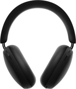 On-ear Headphones Sonos Ace On-ear Headphones - 3