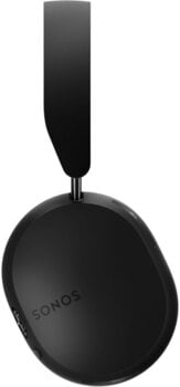 On-ear Headphones Sonos Ace On-ear Headphones - 4