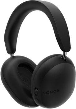 On-ear Headphones Sonos Ace On-ear Headphones - 5