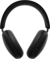 On-ear Headphones Sonos Ace On-ear Headphones - 5