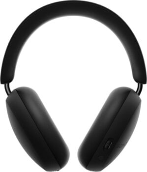 On-ear Headphones Sonos Ace On-ear Headphones - 6