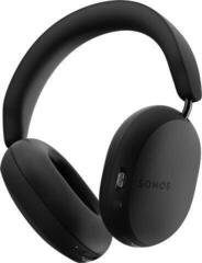 On-ear Headphones Sonos Ace On-ear Headphones - 6
