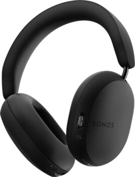 On-ear Headphones Sonos Ace On-ear Headphones - 7