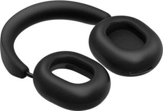 On-ear Headphones Sonos Ace On-ear Headphones - 7